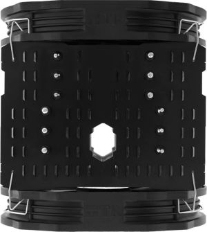 Chłodzenie CPU Thermalright Macho X2 5