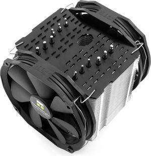 Chłodzenie CPU Thermalright Macho X2 6