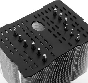 Chłodzenie CPU Thermalright Macho X2 7