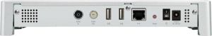 Tuner TV Elgato EyeTV Netstream 4C (1SC108101000) 1
