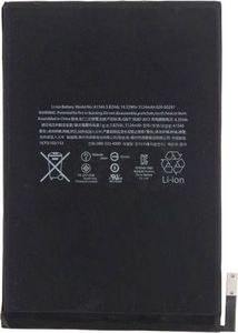 Bateria HTC Bateria HTC B0P6M100 One Mini 2 bulk 2100 mAh uniwersalny 1