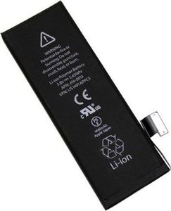 Bateria HTC Bateria HTC B2PZ4100 Desire 650 4G bulk 2940 mAh uniwersalny 1