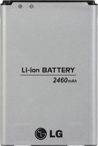 Bateria LG Bateria LG BL-59JH L7 II Optimus bulk 2460mAh uniwersalny 1