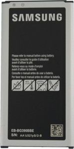 Bateria Samsung Bateria Samsung EB-F1A2GBUC bulk i9100 S2 1650 mAh uniwersalny 1