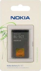 Bateria Samsung Bateria Samsung EB464358VU bulk S6500 Galaxy Mini 2 uniwersalny 1