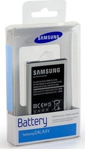 Bateria Sony Bateria Sony LIS1529ERPC Xperia Z1 comp. bulk 2300mAh uniwersalny 1