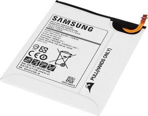 Bateria Sony Bateria Sony LIP1653ERPC Xperia XA1 Plus bulk 2700mAh XA2 Plus XA2 Ultra uniwersalny 1