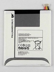 Bateria Sony Bateria Sony LIP1641ERPC Xperia XA1 Ultr a bulk 3430 mAh uniwersalny 1