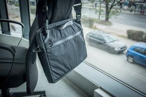 Torba Helikon-Tex Briefcase 15" (TB-LBC-NL-01) 14