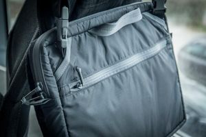 Torba Helikon-Tex Briefcase 15" (TB-LBC-NL-01) 15