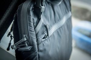 Torba Helikon-Tex Briefcase 15" (TB-LBC-NL-01) 16