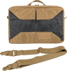 Torba Helikon-Tex Briefcase 15" (TB-LBC-NL-01) 2