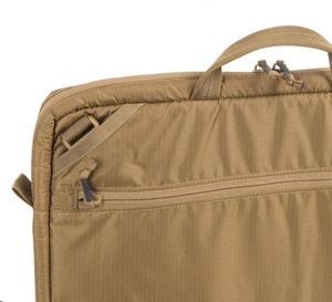 Torba Helikon-Tex Briefcase 15" (TB-LBC-NL-01) 3