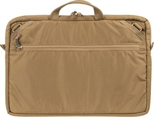 Torba Helikon-Tex Briefcase 15" (TB-LBC-NL-01) 4
