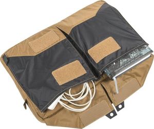 Torba Helikon-Tex Briefcase 15" (TB-LBC-NL-01) 5