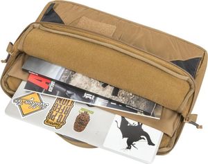 Torba Helikon-Tex Briefcase 15" (TB-LBC-NL-01) 6