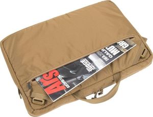 Torba Helikon-Tex Briefcase 15" (TB-LBC-NL-01) 7