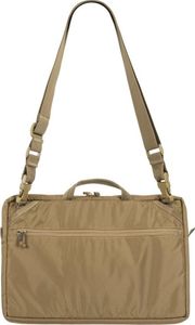 Torba Helikon-Tex Briefcase 15" (TB-LBC-NL-01) 8