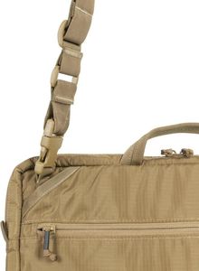 Torba Helikon-Tex Briefcase 15" (TB-LBC-NL-01) 9