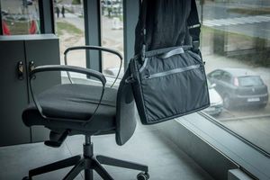 Torba Helikon-Tex Briefcase 15" (TB-LBC-NL-1101A) 13