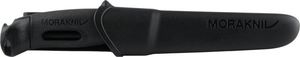 Morakniv Nóż Morakniv Companion Spark - Stainless Steel (NZ-CSP-SS-01) 2