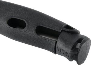 Morakniv Nóż Morakniv Companion Spark - Stainless Steel (NZ-CSP-SS-01) 6