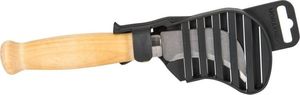 Morakniv Nóż Morakniv Roofing Felt Knife (NZ-RFK-SS-5401A) 2