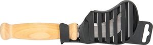 Morakniv Nóż Morakniv Roofing Felt Knife (NZ-RFK-SS-5401A) 3