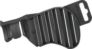 Morakniv Nóż Morakniv Roofing Felt Knife (NZ-RFK-SS-5401A) 4