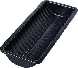 Birkmann Keksówka karbowana PREMIUM BAKING - 30 cm / Birkmann uniwersalny 1