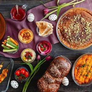 Pyrex Keksówka Szklana Naczynie Żaroodporne 30 cm PYREX uniwersalny 4