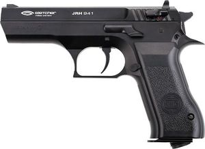 Gletcher USA Wiatrówka pistolet Gletcher USA JRH 941 kal.4,46BB Ekp&lt;17J 1