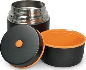 Esbit Termos obiadowy FJ750M 0.75 l 2