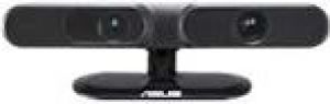 Asus Xtion Pro kontroler gestów (90IW0112-B03UA) 3