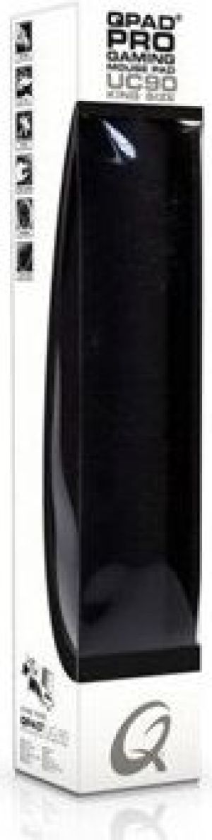 Podkładka Qpad UC-90 (XXL) 2