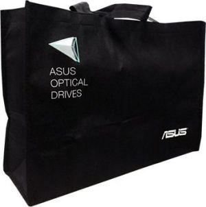 Napęd Asus BW-16D1H-U Pro (90DD01L0-M69000) 4