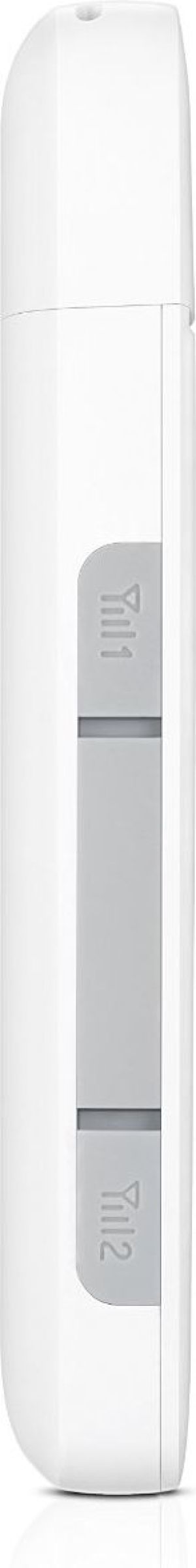 Modem Huawei E3372 LTE Stick white (51070RHM) 3