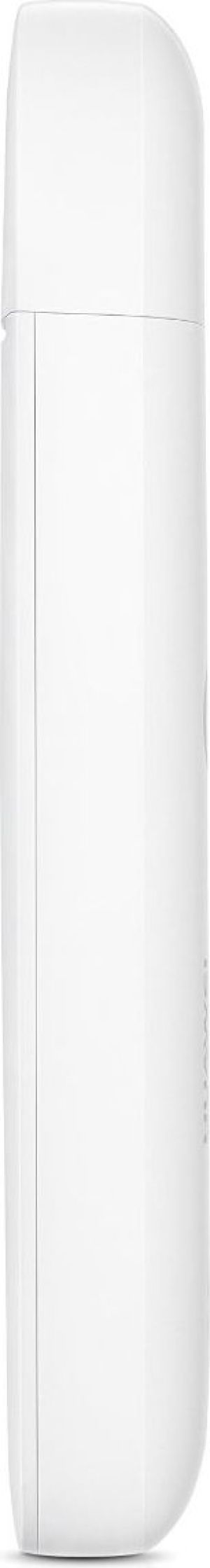 Modem Huawei E3372 LTE Stick white (51070RHM) 4