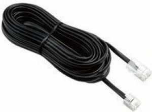 Brother Kabel ISDN (ZCAISDN) 1