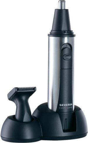 Trymer Severin HS 0781 3