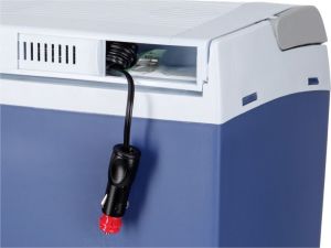 Lodówka turystyczna Ezetil E32 12V - 776910 3