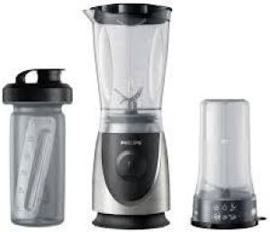 Blender kielichowy Philips (HR2876/00) 2