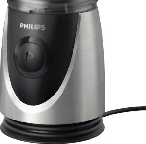 Blender kielichowy Philips (HR2876/00) 5