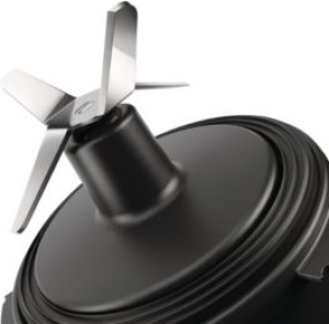 Blender kielichowy Philips (HR2876/00) 7