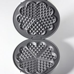 Gofrownica Cloer 181 3