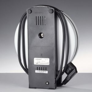 Gofrownica Cloer 181 5