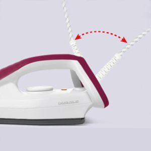 Żelazko Tefal Easygliss FS4030 2