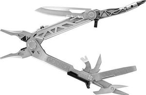 Gerber Multitool GERBER CENTER DRIVE PLUS (30-001599) 1