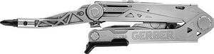 Gerber Multitool GERBER CENTER DRIVE PLUS (30-001599) 2