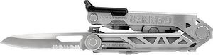 Gerber Multitool GERBER CENTER DRIVE PLUS (30-001599) 3